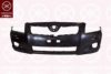 KLOKKERHOLM 8161903A1 Bumper